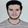 Akif M.