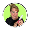 Jill P.