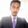 Dhaval P.