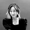 Chae L.