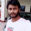 Zahidul Islam S.