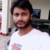 Zahidul Islam S.