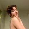 Indira Z.