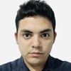Nestor C.