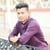 Bijoy D.