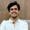 Pawan T.