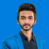 Munesh R.