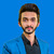Munesh R.