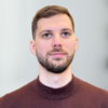 Oleksandr S.