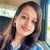 Raveena R.