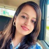 Raveena R.