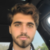 Ibrahim N.