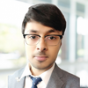 Abhinav K.