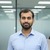 Muneeb M.