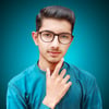 Waqas I.