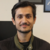 Kamran K.
