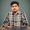 Muhammad A.
