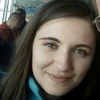 Tatiana S.