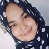 Nadrah C.
