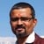 Prakash P.