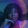 Ekeno-Obong  E.