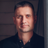 Dmytro B.