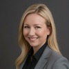 Rachel W.