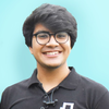 Tanmay S.