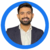 Shoaib A.