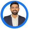 Shoaib A.
