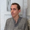 Gautier H.