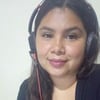 Teresa M.
