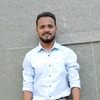 Mayur U.