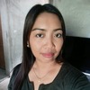 Laiza Marie B.