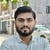Kapil S.