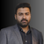 Muhammad Usman N.