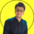 Syed Areeb A.