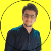 Syed Areeb A.