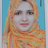 Hira A.