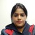 Kanchan S.