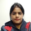 Kanchan S.