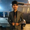 Ali S.