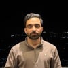 Shehzad S.