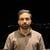 Shehzad S.