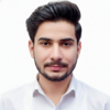 Muahammad Z.