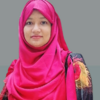 Smriti A.