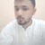 Muneeb-Ur- R.