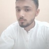 Muneeb-Ur- R.