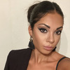 Giorgia L.