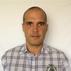 Aleksandr T.